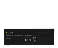 Green Cell VGP-BPS24 VGP-BPL24 do Sony - 1197101 - zdjęcie 2